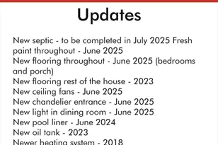 25 Mill Rd, Wilmington, MA 01887 - Photo 39