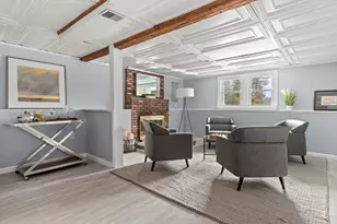 25 Mill Rd, Wilmington, MA 01887 - Photo 31