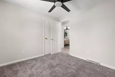 25 Mill Road, Wilmington, MA 01887 - Photo 21