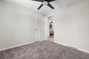 25 Mill Rd, Wilmington, MA 01887 - Photo 21