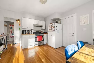 38 Dalrymple Street #2, Boston, MA 02130 - Photo 7