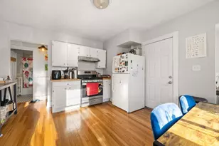 38 Dalrymple St, Boston, MA 02130 - Photo 7