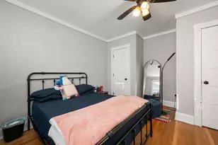 38 Dalrymple St, Boston, MA 02130 - Photo 11