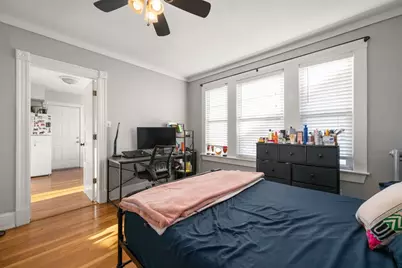 38 Dalrymple Street #2, Boston, MA 02130 - Photo 3