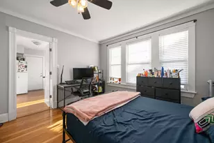 38 Dalrymple St, Boston, MA 02130 - Photo 3