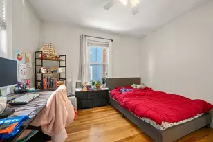 38 Dalrymple St, Boston, MA 02130 - Photo 9