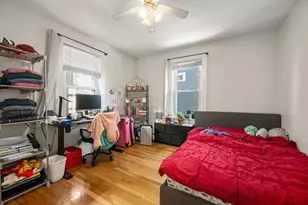 38 Dalrymple St, Boston, MA 02130 - Photo 5