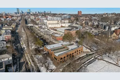 38 Dalrymple Street #2, Boston, MA 02130 - Photo 19