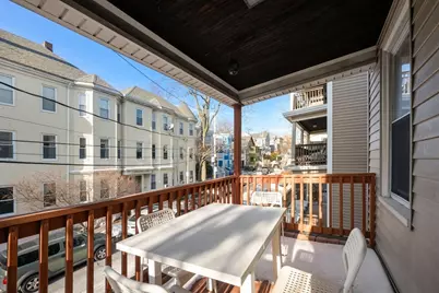 38 Dalrymple Street #2, Boston, MA 02130 - Photo 15