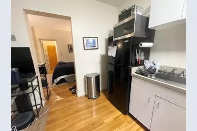 68 Myrtle Street #3, Boston, MA 02114 - Photo 9