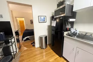 68 Myrtle St, Boston, MA 02114 - Photo 9