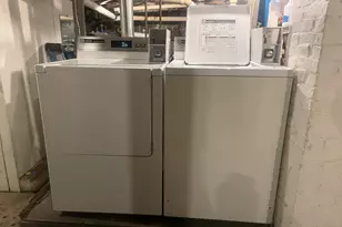 68 Myrtle St, Boston, MA 02114 - Photo 15