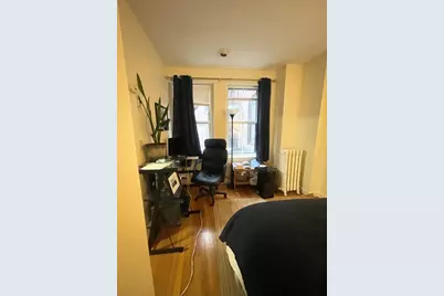 68 Myrtle Street #3, Boston, MA 02114 - Photo 5