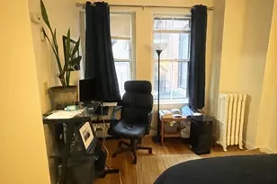 68 Myrtle St, Boston, MA 02114 - Photo 5