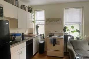 68 Myrtle St, Boston, MA 02114 - Photo 7