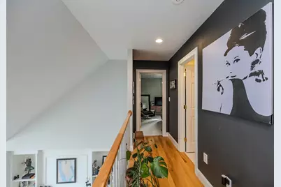 77 Ferry St, South Hadley, MA 01075 - Photo 29