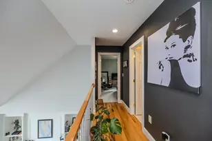 77 Ferry St, South Hadley, MA 01075 - Photo 29