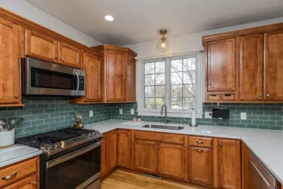 77 Ferry St, South Hadley, MA 01075 - Photo 15