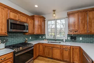 77 Ferry St, South Hadley, MA 01075 - Photo 15