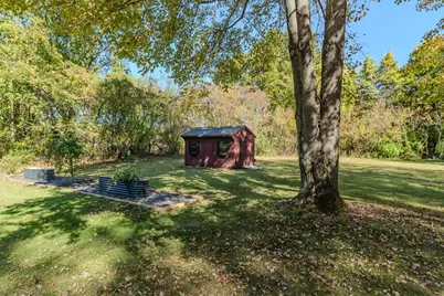 77 Ferry St, South Hadley, MA 01075 - Photo 7