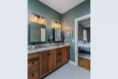 77 Ferry St, South Hadley, MA 01075 - Photo 27