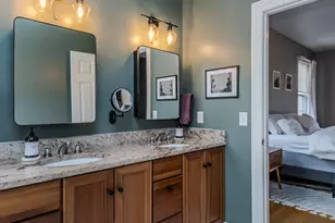 77 Ferry St, South Hadley, MA 01075 - Photo 27