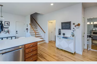 77 Ferry St, South Hadley, MA 01075 - Photo 17