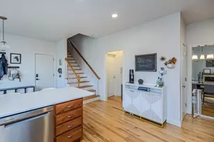 77 Ferry St, South Hadley, MA 01075 - Photo 17