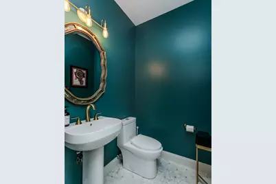 77 Ferry St, South Hadley, MA 01075 - Photo 21