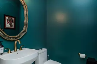 77 Ferry St, South Hadley, MA 01075 - Photo 21