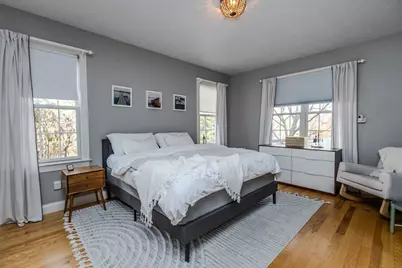 77 Ferry St, South Hadley, MA 01075 - Photo 23