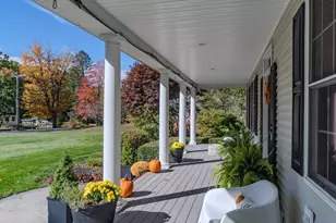 77 Ferry St, South Hadley, MA 01075 - Photo 3