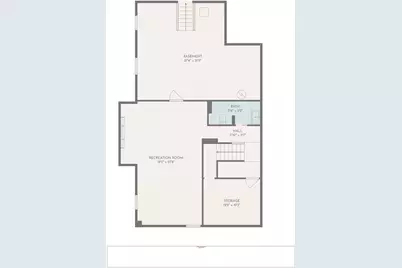 77 Ferry St, South Hadley, MA 01075 - Photo 41