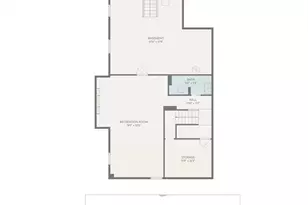 77 Ferry St, South Hadley, MA 01075 - Photo 41