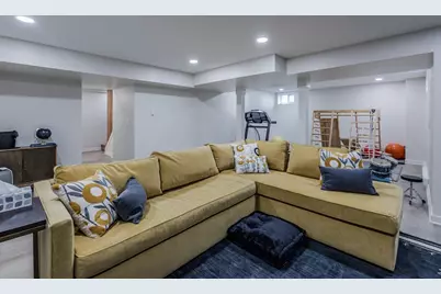 77 Ferry St, South Hadley, MA 01075 - Photo 37