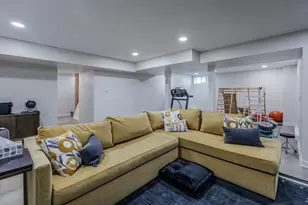 77 Ferry St, South Hadley, MA 01075 - Photo 37