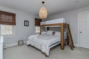 77 Ferry St, South Hadley, MA 01075 - Photo 31