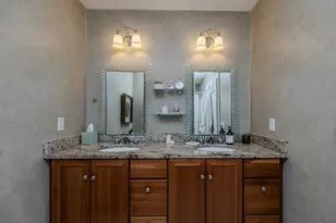 77 Ferry St, South Hadley, MA 01075 - Photo 33