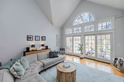 77 Ferry St, South Hadley, MA 01075 - Photo 11