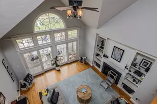 77 Ferry St, South Hadley, MA 01075 - Photo 13