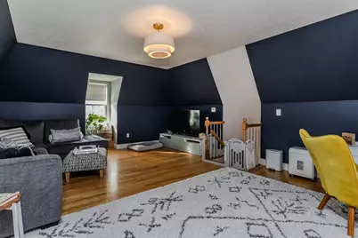 77 Ferry St, South Hadley, MA 01075 - Photo 35