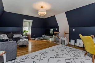 77 Ferry St, South Hadley, MA 01075 - Photo 35