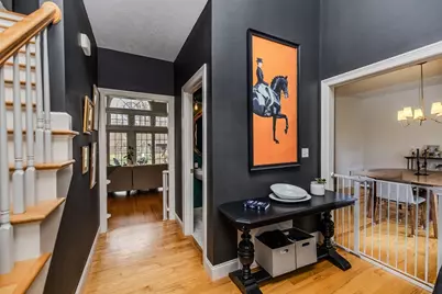 77 Ferry St, South Hadley, MA 01075 - Photo 9