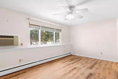 42 Will Dr #49, Canton, MA 02021 - Photo 7