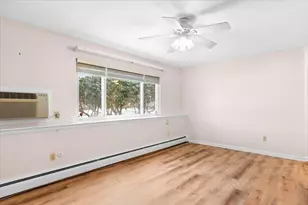 42 Will Dr, Canton, MA 02021 - Photo 7