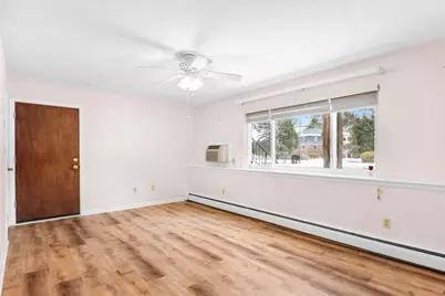 42 Will Dr #49, Canton, MA 02021 - Photo 5