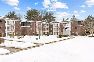 42 Will Dr, Canton, MA 02021 - Photo 17