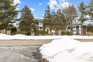 42 Will Dr, Canton, MA 02021 - Photo 19