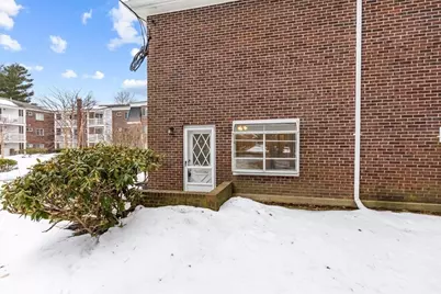 42 Will Dr #49, Canton, MA 02021 - Photo 13