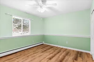 42 Will Dr, Canton, MA 02021 - Photo 9